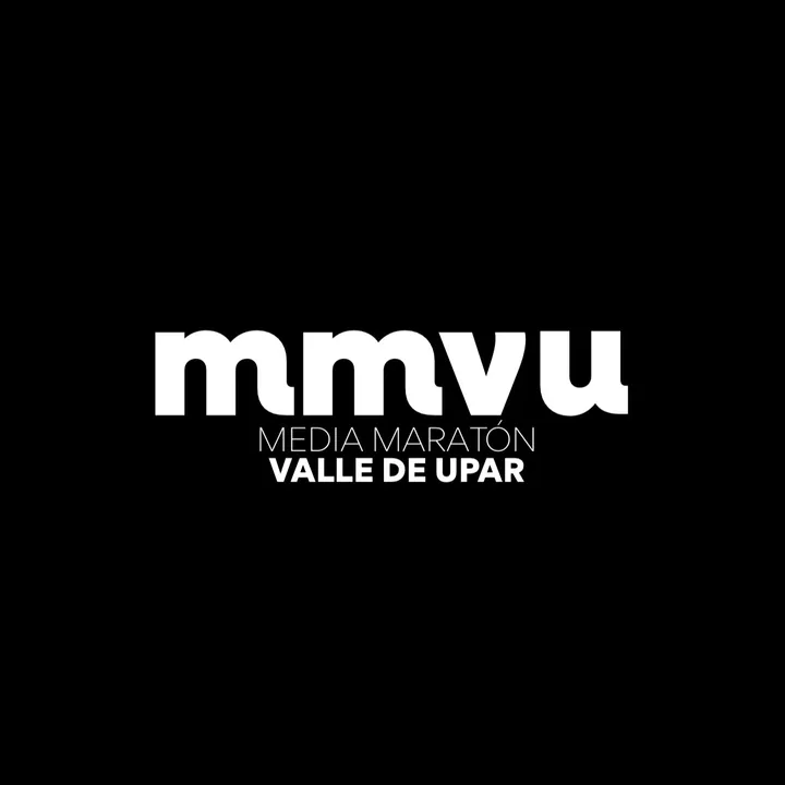 mediamaratonvalledupar
