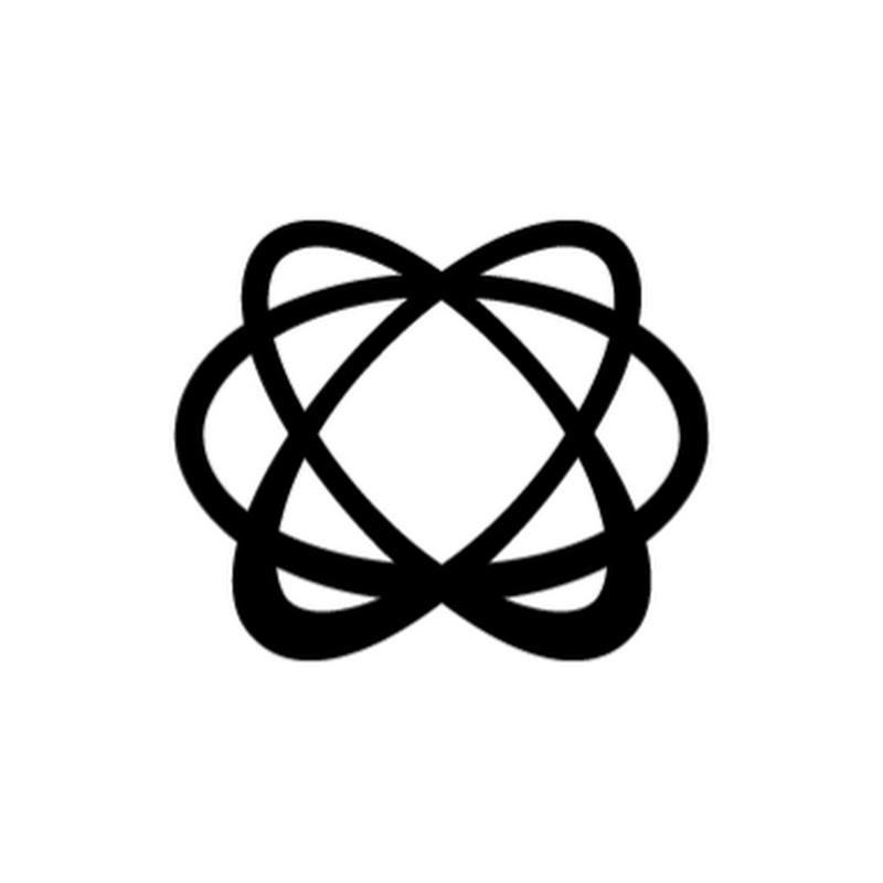 Pixotope