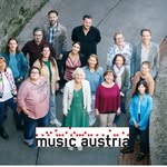 mica - music austria