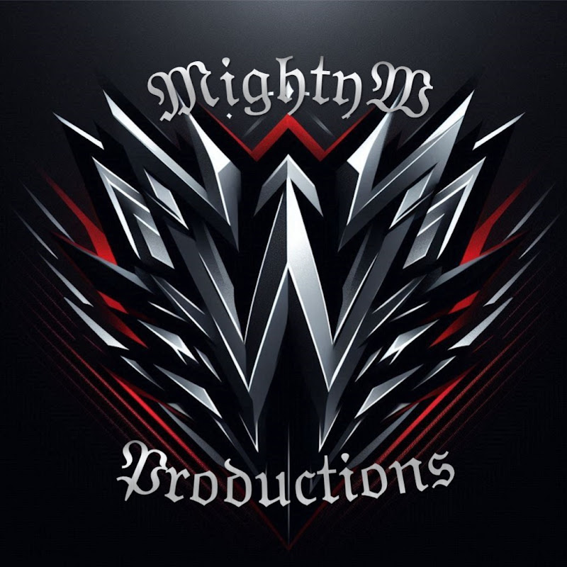 MightyW Productions