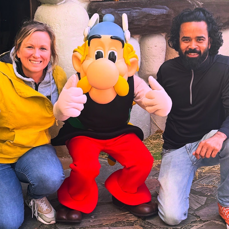 The कादयान Vlogs & Shorts 