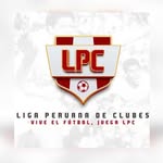 Liga Peruana de Clubes 11vs11