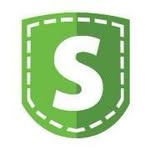 Spocket