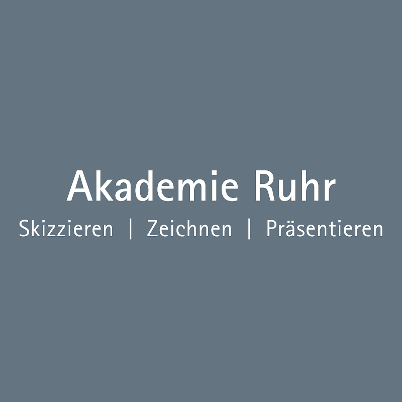 AkademieRuhr