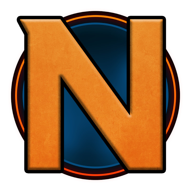 Beyond The Nexus