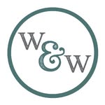 Willow & Wild