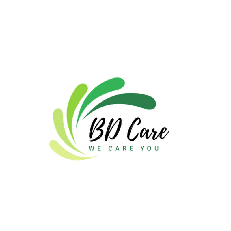 BdCare