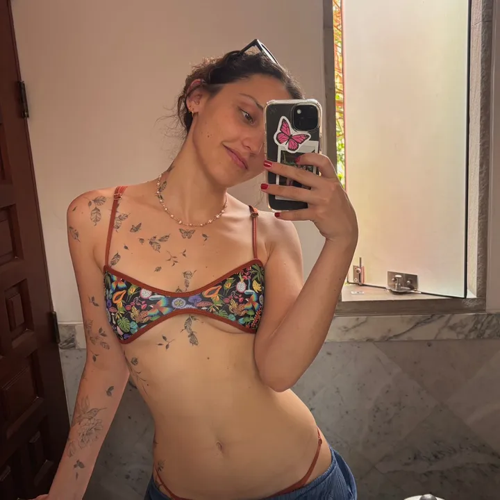 xime_solari