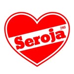 SEROJA 2ND