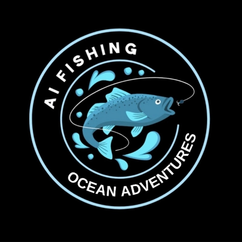 AI FISHING - Angling Innovative Fishing 
