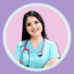 Dra.Estefania Moreira | Pediatra Actualizada