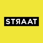 STRAAT