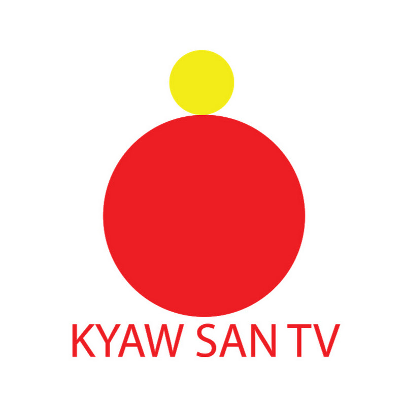 Kyaw San Win Johnson 