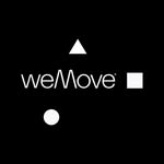 weMove.world