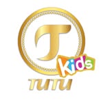 tutukids🧩Juguetes🪁
