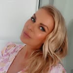 Mari Wang Haugersveen
