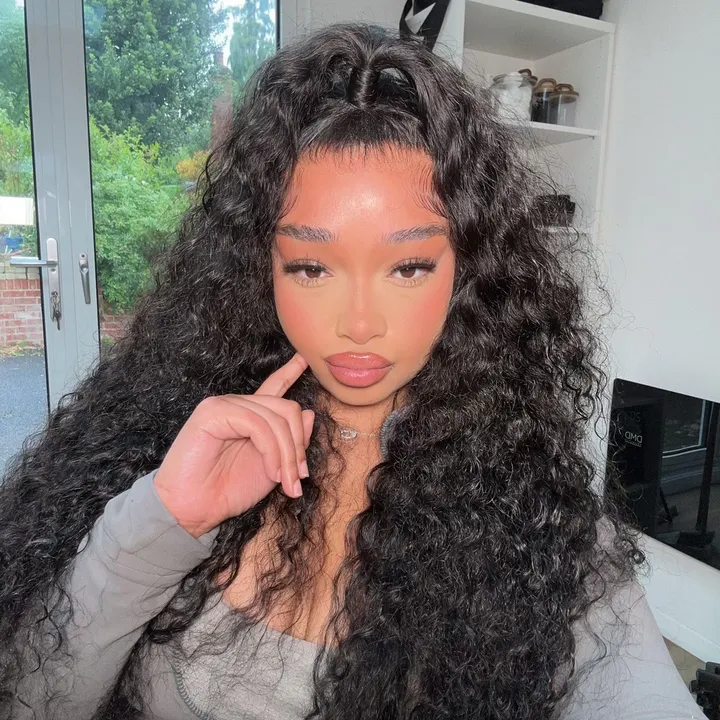 courtneylouise