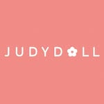 Judydoll Official