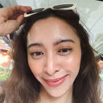 Shiela Matias✨SG mom | 𝔀𝓮𝓵𝓵𝓷𝓮𝓼𝓼 | Lifestyle