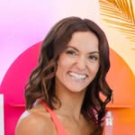 Fit Pregnancy Coach