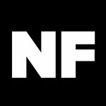 Natural Fitness