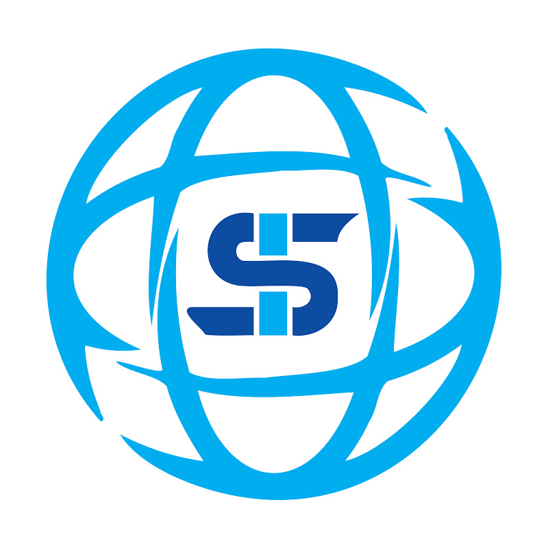 Sayed International Company