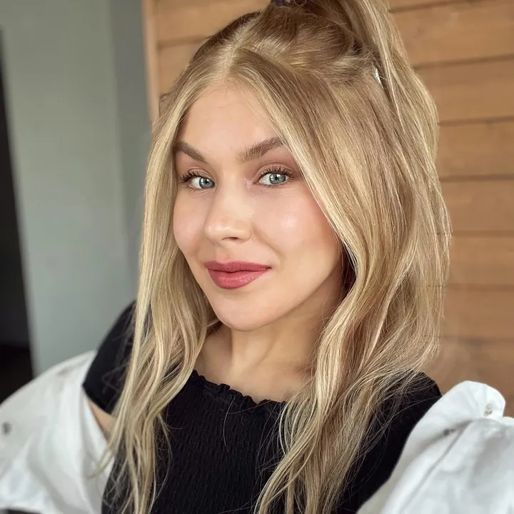 Milli | @milanaemilia