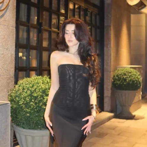 Rahaf Adnan