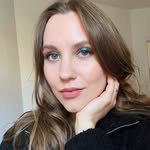 Dasha