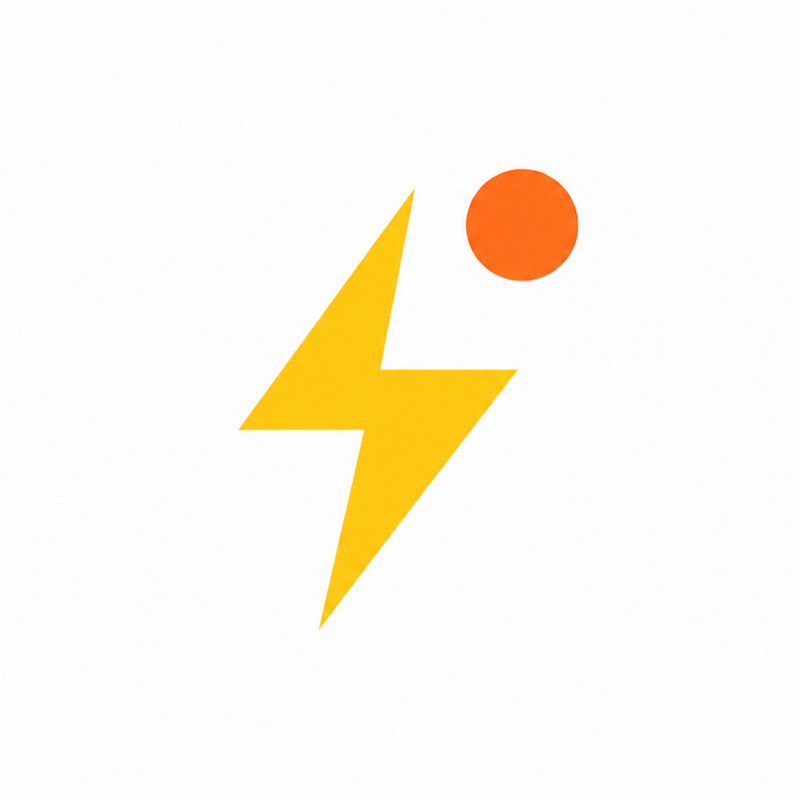 EzLessonHub