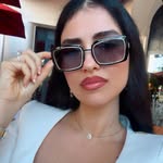 Dilan AK