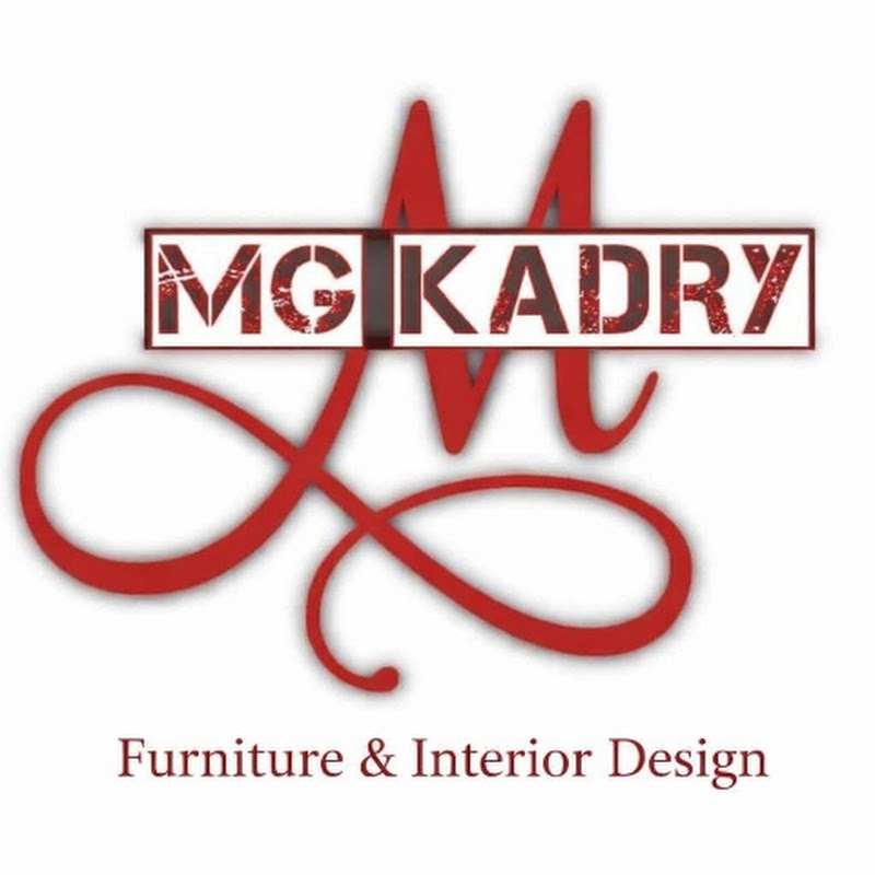 MG KADRY 