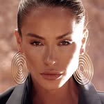 LORENA ZAMBERLAN