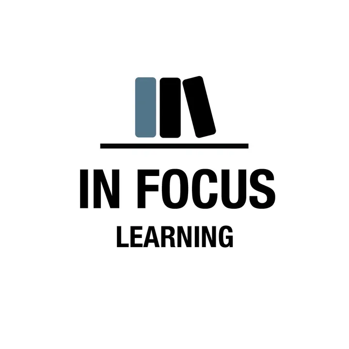 InFocusLearning | Tutoring