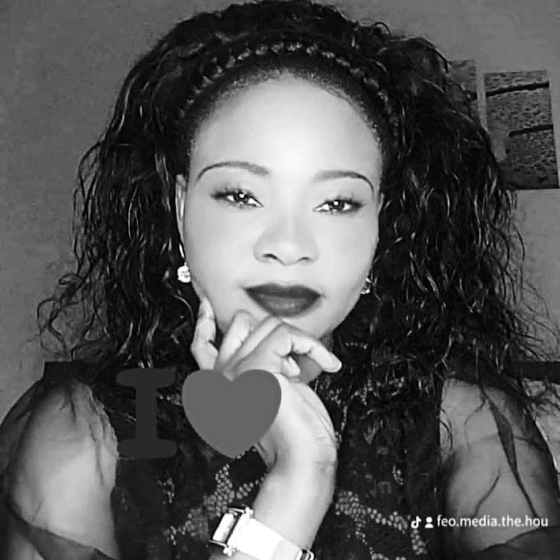 Thehouroftruth Blog&TVShow By FaithEnagbareOsamuyi