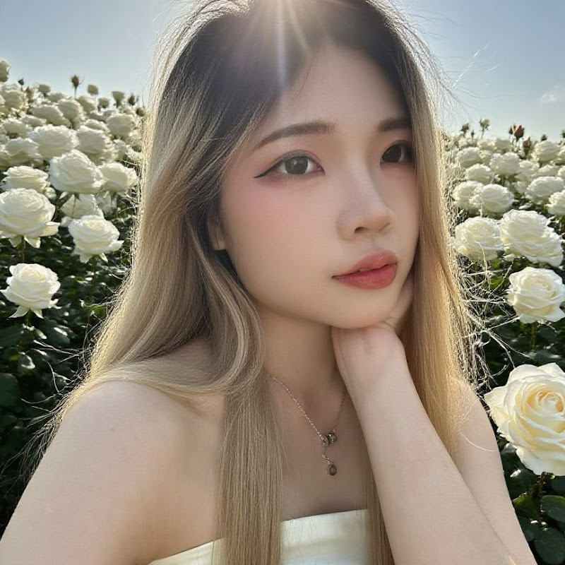 YY歪歪 · SMC加密日志