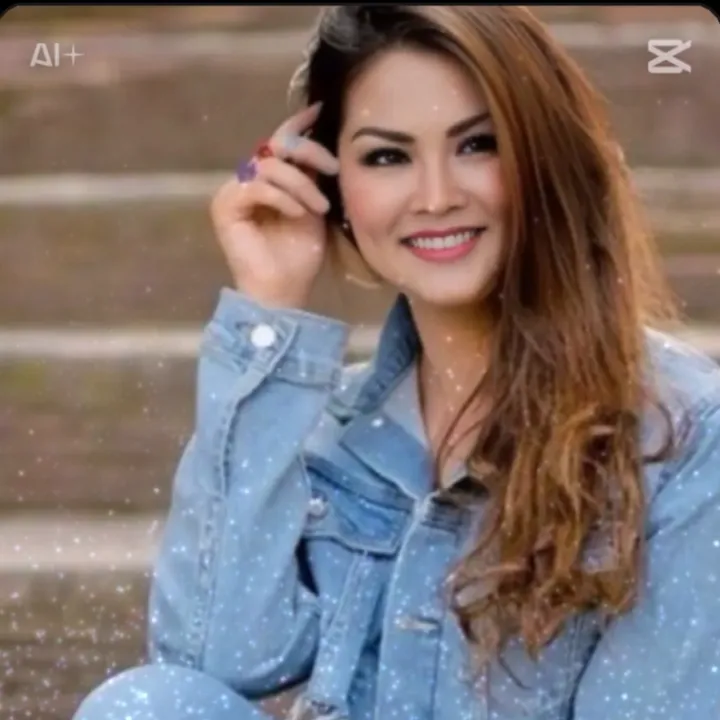 ❤️🌾Airin🌹(ไอริณ)🇳🇴