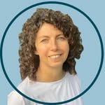 Theoni Papoutsis Holistic Pregnancy & Postpartum care, Joburg