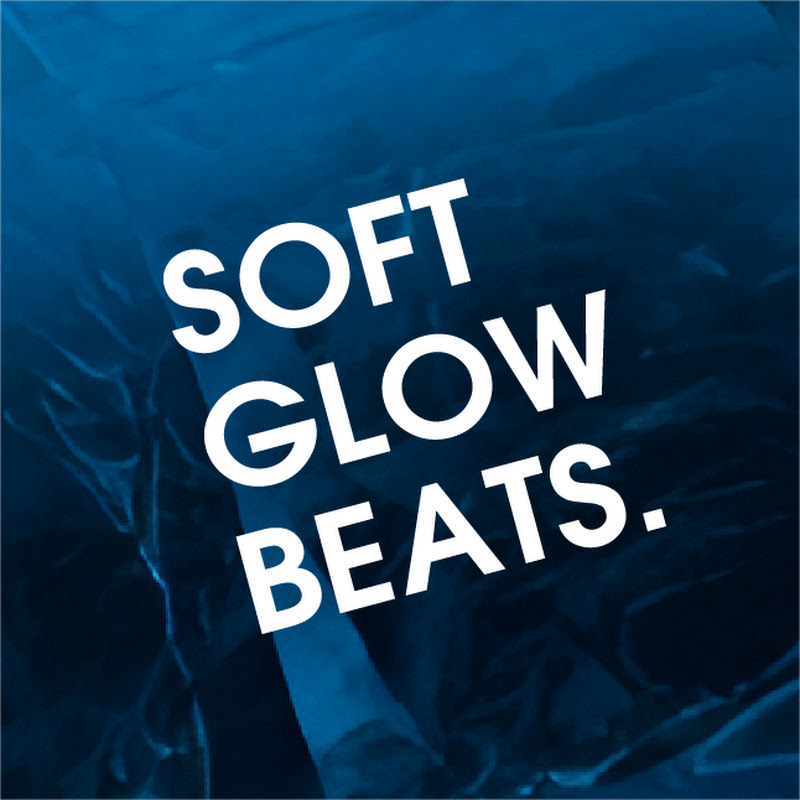 SoftGlowBeats