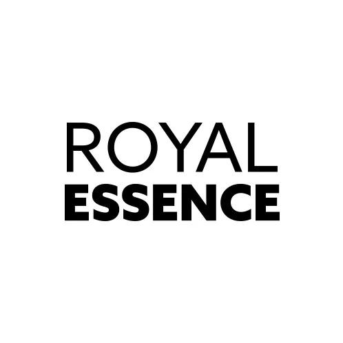 Royal Essence