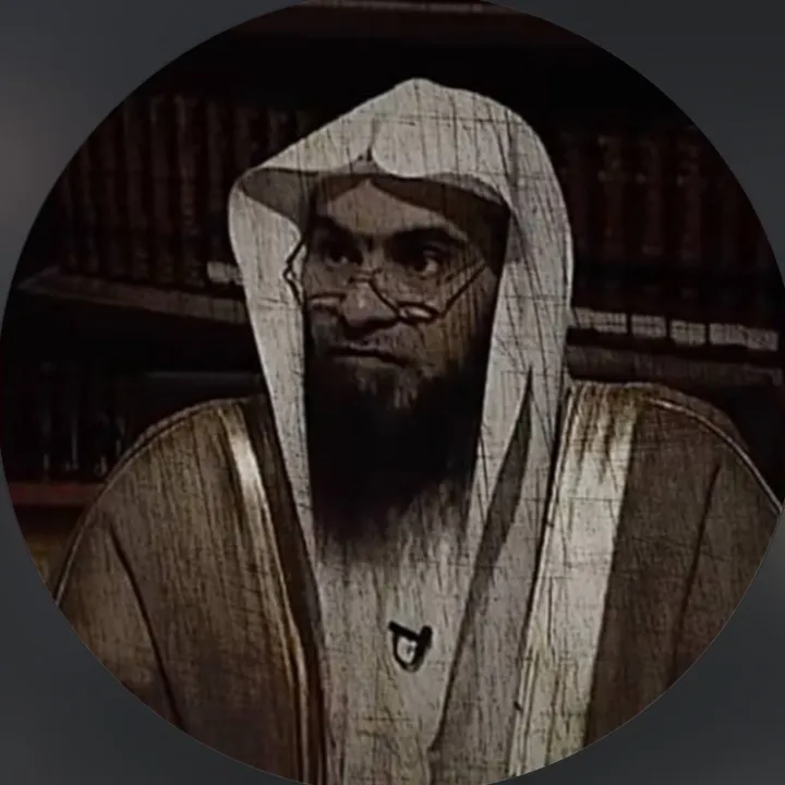 islamdaawat_