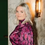 Daisy van de Put & team | Daisy Interior Design