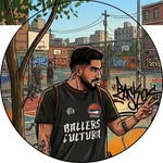 Rodrigo Guillen | Ballers