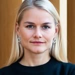 YRJA OFTEDAHL