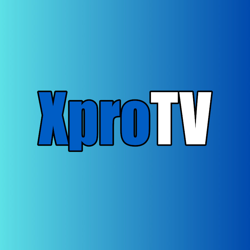 XproTV