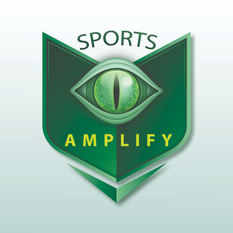 Sports Amplify