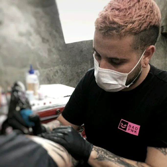Gabriel Malta