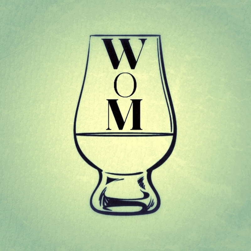 Whisky o Muerte