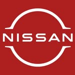 Nissan Ecuador