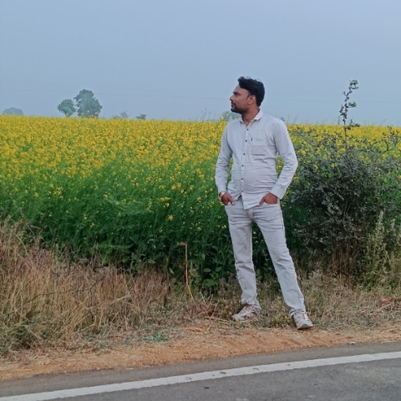 Rohit Mehra Vlogs 